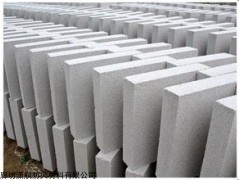 江西珍珠巖保溫板價(jià)格,施工價(jià)格_供應(yīng)產(chǎn)品_廊坊瀟航防火材料