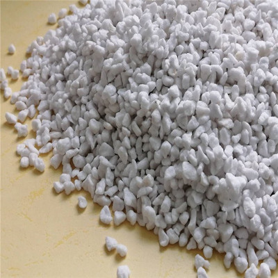 供應(yīng) 膨脹珍珠巖 保溫隔熱材料園藝 多肉營(yíng)養(yǎng)土 珍珠巖規(guī)格齊全