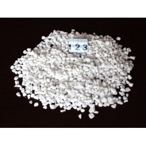 云南園藝珍珠巖、昆明保溫墻體材料、珍珠巖價(jià)格