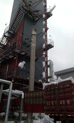 低溫絕熱珍珠巖在線(xiàn)咨詢(xún)-范縣豐鼎保溫科技