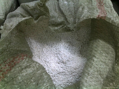 武漢珍珠巖 (中國(guó) 湖北省 生產(chǎn)商) - 隔熱、保溫材料 - 建筑、裝飾 產(chǎn)品 「自助貿(mào)易」